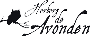 Herberg de Avonden