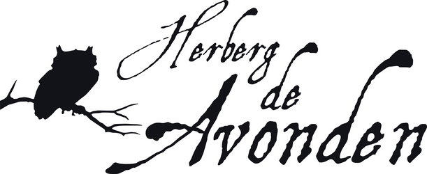 Herberg de Avonden